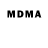 A-PVP мука IMEI: 866841021143094