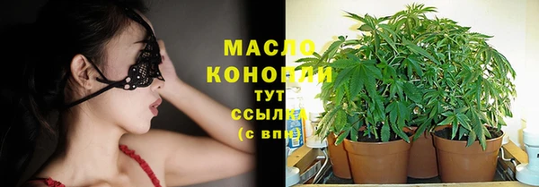 первитин Гусь-Хрустальный