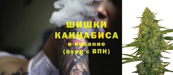 кокс Гусиноозёрск