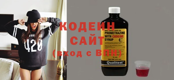 ПСИЛОЦИБИНОВЫЕ ГРИБЫ Гусев