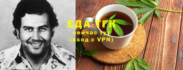 ПСИЛОЦИБИНОВЫЕ ГРИБЫ Гусев