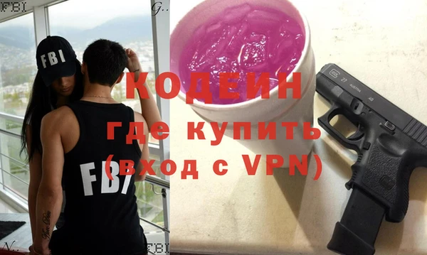 ПСИЛОЦИБИНОВЫЕ ГРИБЫ Гусев