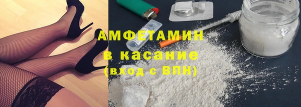 ПСИЛОЦИБИНОВЫЕ ГРИБЫ Гусев