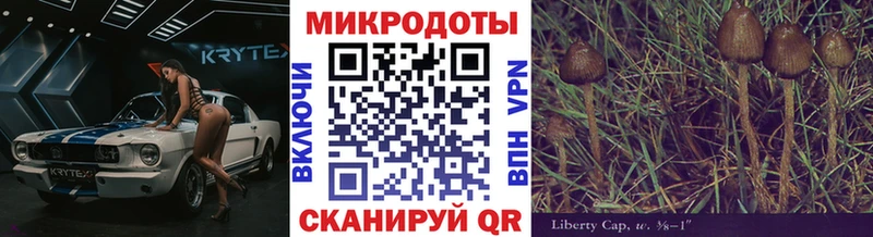 Купить  Полысаево  Галлюциногенные грибы мухоморы 